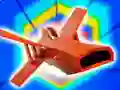 Игра Tunnel Rush 2 онлайн