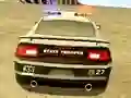 Игра Madalin Stunt Cars 3 онлайн