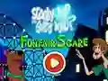Игра Funfair Scare онлайн