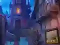 Игра Winning Boy Escape онлайн