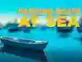 Игра Parking Boats At Sea онлайн