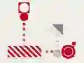 Игра Chromix онлайн