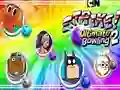 Игра Strike! Ultimate Bowling 2 онлайн
