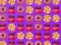 Игра Candy Match Happy онлайн