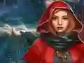 Игра Dangerous Witches онлайн