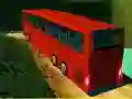 Игра Bus Driving Sim 2022 онлайн