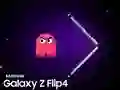 Игра Flipman онлайн
