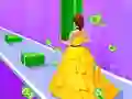 Игра Money Rich Lover онлайн