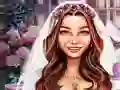 Игра Big Wedding онлайн