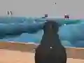 Игра Ships 3D онлайн