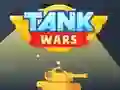 Игра Tank Wars онлайн