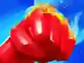 Игра Hero Inc 2 онлайн