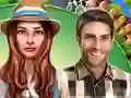 Игра Family Farm онлайн