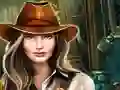 Игра Treasure Cargo онлайн