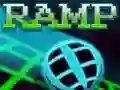 Игра Ramp онлайн