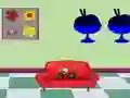 Игра G2E Find Story Book For Sweety онлайн