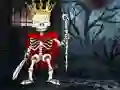 Игра Seizing The Queen-07 онлайн