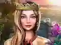 Игра Royal Gold онлайн