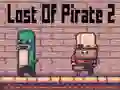 Игра Lost Of Pirate 2 онлайн