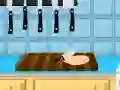 Игра Fantastic Chef: Chicken and Dumplings онлайн