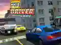 Игра Pro Driver Academy онлайн