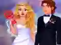 Игра My Dream Wedding онлайн