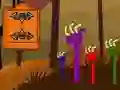 Игра 2022 Halloween Episode 4 онлайн