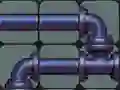 Игра Pipe Match онлайн