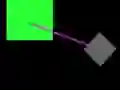 Игра JUMPER онлайн