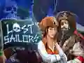 Игра Lost Sailors онлайн