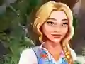 Игра In Pursuit of Magic онлайн