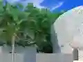 Игра Deserted Island 2 онлайн