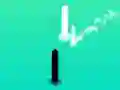 Игра Two Sticks онлайн