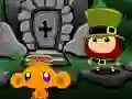 Игра Monkey Go Happy Stage 64 онлайн