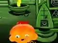 Игра Monkey Go Happy Stage 69 онлайн