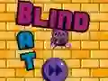 Игра Blind Bat онлайн
