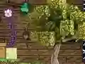 Игра Minecraft: Potion Craft онлайн