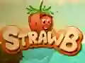 Игра StrawB онлайн