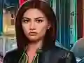 Игра Cheat the Truth онлайн