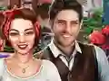 Игра Opening Day онлайн