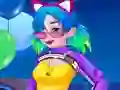 Игра Teenzone Neon Party онлайн