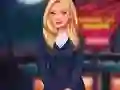 Игра Riverdale Looks онлайн