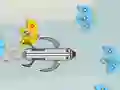 Игра Best Butterfly онлайн