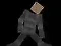 Игра Mutilate a Doll онлайн