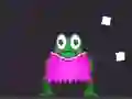 Игра Toad and Boxes онлайн