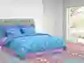Игра Home design - decorate house онлайн