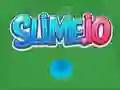 Игра Slime.Io онлайн