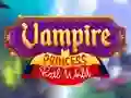 Игра Vampire Princess Real World онлайн