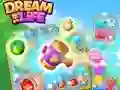 Игра Dream Life онлайн