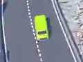 Игра AutoDrive онлайн